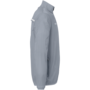Kempa Active Jacket - light grau