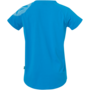 Kempa Core 26 T-Shirt Women - kempablau