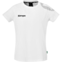 Kempa Core 26 T-Shirt Women - wei�