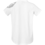 Kempa Core 26 T-Shirt Women - wei�