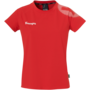 Kempa Core 26 T-Shirt Women - rot