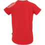 Kempa Core 26 T-Shirt Women - rot