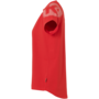 Kempa Core 26 T-Shirt Women - rot