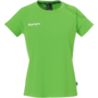 Kempa Core 26 T-Shirt Women - hope gr�n