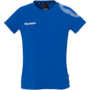 Kempa Core 26 T-Shirt Women - royal