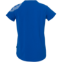 Kempa Core 26 T-Shirt Women - royal