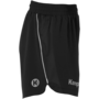 Kempa Active Shorts Women - schwarz