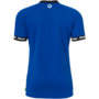 Kempa Wave 26 Shirt Women - royal/marine