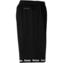 Kempa Wave 26 Shorts - schwarz