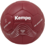 Kempa Spectrum Synergy Pure - deep rot 