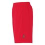 Kempa Team Shorts - rot