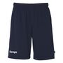 Kempa Team Shorts - marine