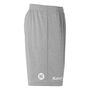 Kempa Team Shorts - dark grau melange