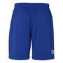 Kempa Team Shorts - royal