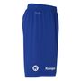 Kempa Team Shorts - royal