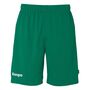 Kempa Team Shorts - lagune