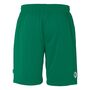 Kempa Team Shorts - lagune