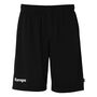 Kempa Team Shorts - schwarz