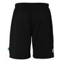 Kempa Team Shorts - schwarz