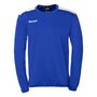Kempa Emotion 27 Training Top - royal/wei