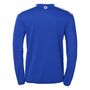 Kempa Emotion 27 Training Top - royal/wei