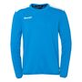 Kempa Emotion 27 Training Top - kempablau/wei�