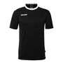 Kempa Emotion 27 Shirt - schwarz/wei�