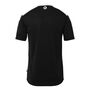 Kempa Emotion 27 Shirt - schwarz/wei�