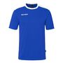 Kempa Emotion 27 Shirt - royal/wei�