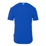Kempa Emotion 27 Shirt - royal/wei�