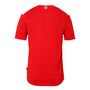 Kempa Emotion 27 Shirt - rot/wei�