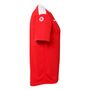 Kempa Emotion 27 Shirt - rot/wei�