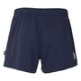 Kempa Team Shorts Damen - marine