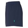 Kempa Team Shorts Damen - marine