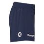 Kempa Team Shorts Damen - marine