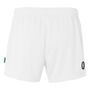Kempa Team Shorts Damen - wei�
