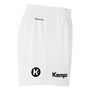 Kempa Team Shorts Damen - wei�