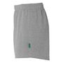 Kempa Team Shorts Damen - dark grau melange