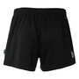 Kempa Team Shorts Damen - schwarz
