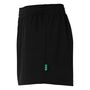Kempa Team Shorts Damen - schwarz