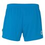 Kempa Team Shorts Damen - kempablau
