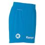 Kempa Team Shorts Damen - kempablau