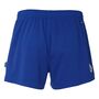 Kempa Team Shorts Damen - royal