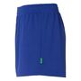 Kempa Team Shorts Damen - royal