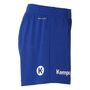 Kempa Team Shorts Damen - royal