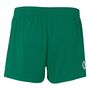 Kempa Team Shorts Damen - lagune