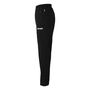 Kempa Evolution Hose - schwarz