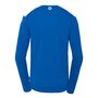 Kempa Emotion 27 Langarmshirt - royal/wei�