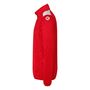 Kempa Emotion 27 Poly Jacke - rot/wei�