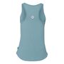 Kempa Singlet Damen - aqua